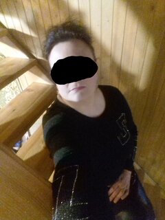 20200308_173807.jpg