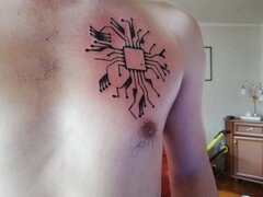 IMG_20200321_160438.jpg