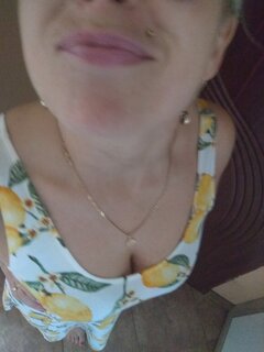 IMG_20200412_121336.jpg