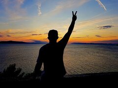 IMG_20170910_191719_705.jpg