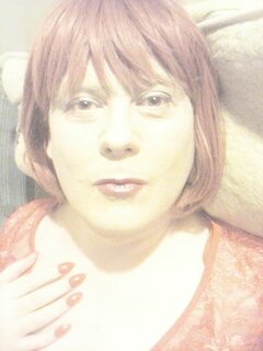 CAM08409 mat.jpg