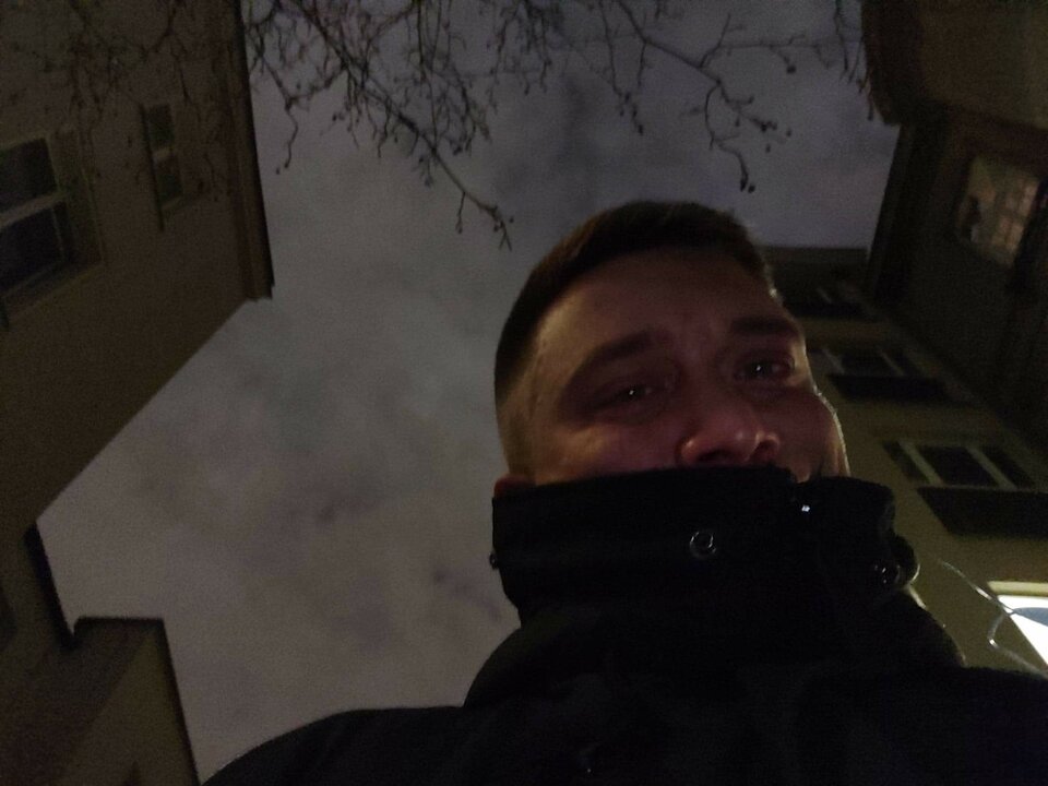 received_541514406473463.jpeg - Dominik_O22