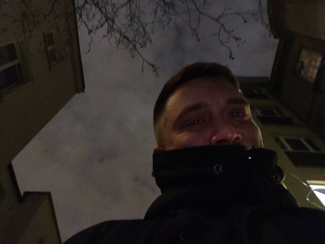 Dominik_O22