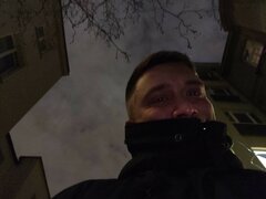 received_541514406473463.jpeg