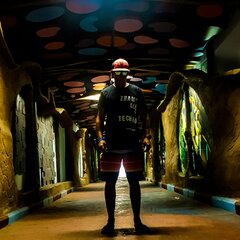 IMG_20190813_204327_299.jpg