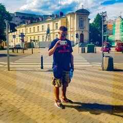IMG_20190623_122255_741.jpg