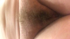 2DB85D29-B3E9-4668-9A3A-51CA47CAE50F.jpeg