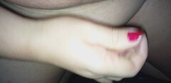 20200413_100326.jpg