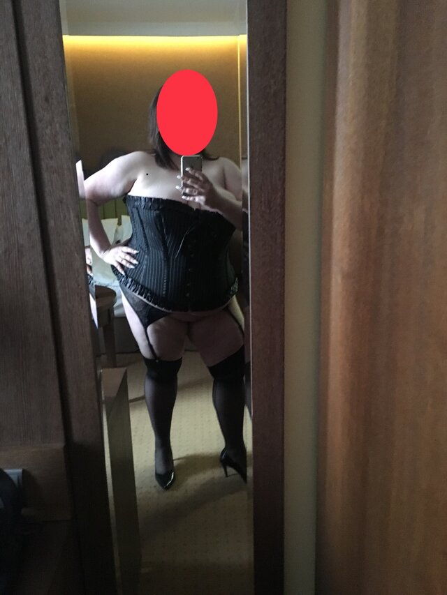fatpussy69