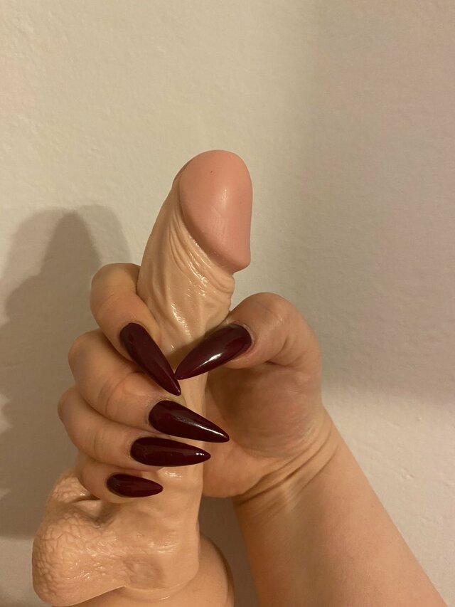 fatpussy69