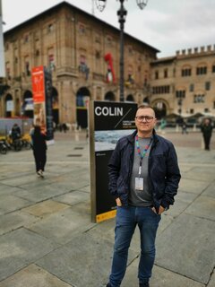 IMG_20191009_172010.jpg