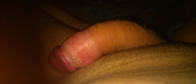 Dryg12