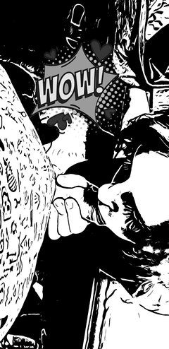comica1586847406254.jpg