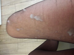 15868492877021012169537.jpg