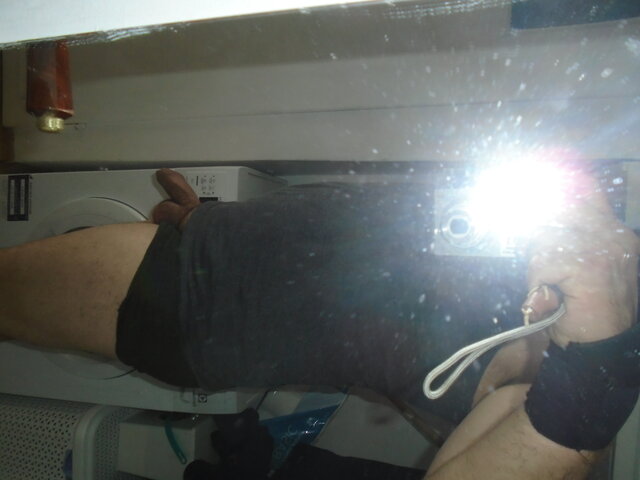 tomuss_ol