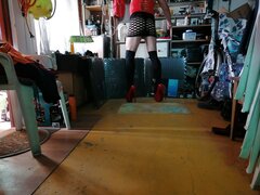 IMG_20200414_131456.jpg