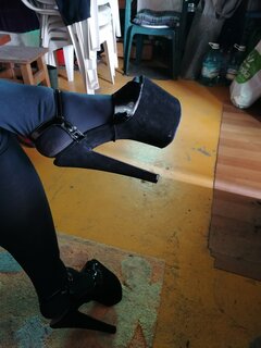 IMG_20200414_132216.jpg