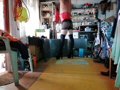 IMG_20200414_131932.jpg