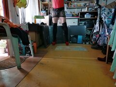 IMG_20200414_131356.jpg