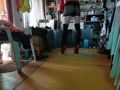 IMG_20200414_131200.jpg