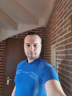 IMG_20200414_183312.jpg