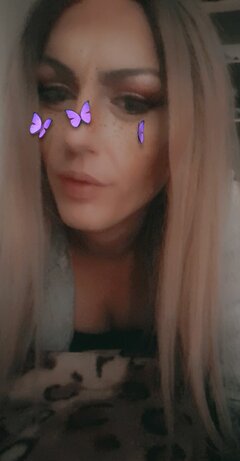 Snapchat-860091688.jpg