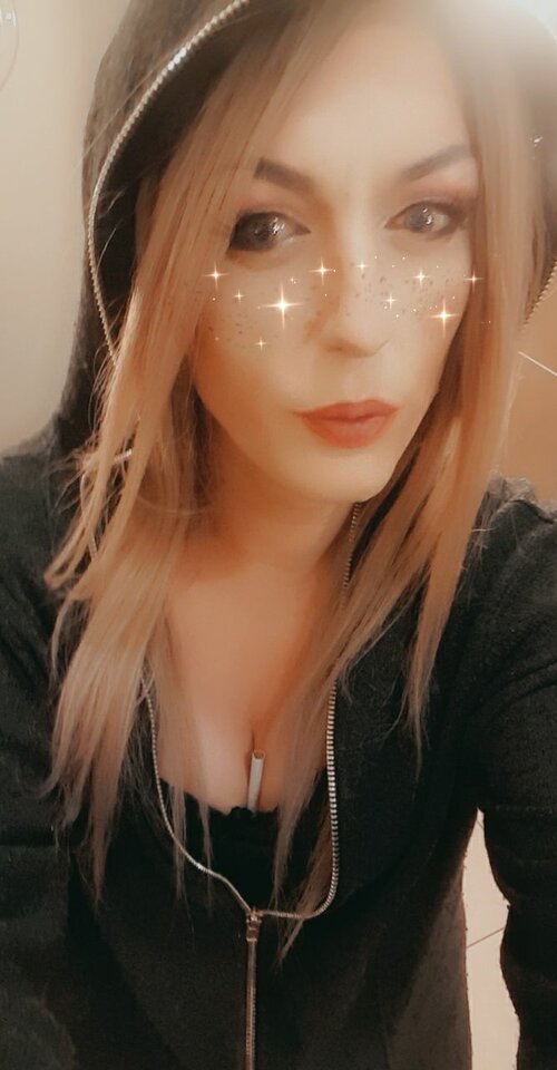 Snapchat-1304069037.jpg - KarolinaShemale29