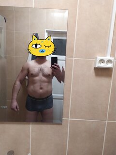 IMG_20200407_082221.jpg