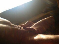 IMG_20200414_213705.jpg