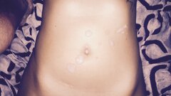 IMG_E0396.JPG