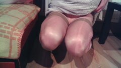WIN_20200415_00_49_23_Pro.jpg