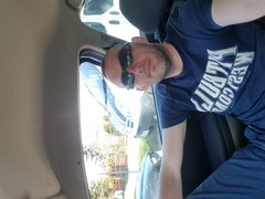 20200404_131834.jpg