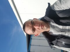 20200405_164048.jpg