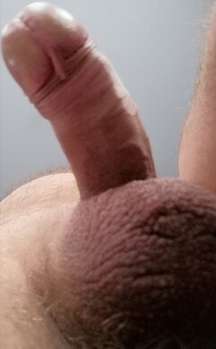 IMG_20200415_055920.jpg