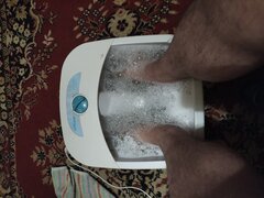 IMG_20200414_201802.jpg