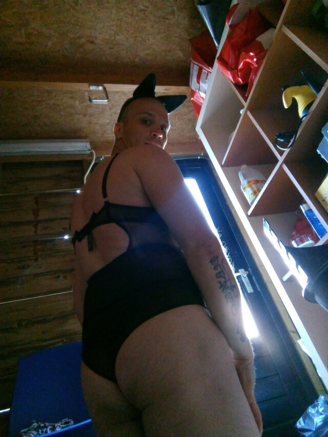 JUSTYNKAAA87