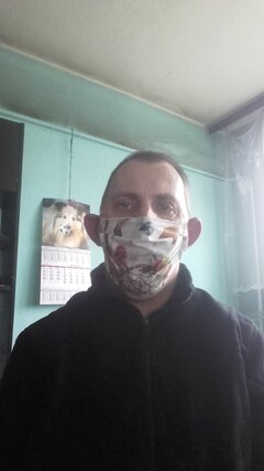 20200415_120105.jpg