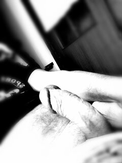 IMG_20200415_124842.jpg