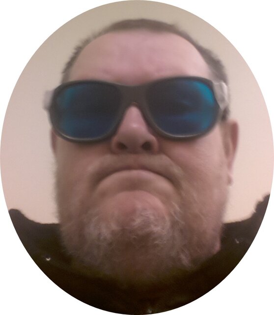 20170130_172159 ka.jpg - Grubbeo