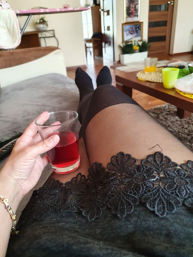 myPoSlubieJuz