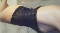 received_538757407015975.jpeg