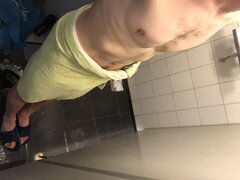 IMG_1466.JPG