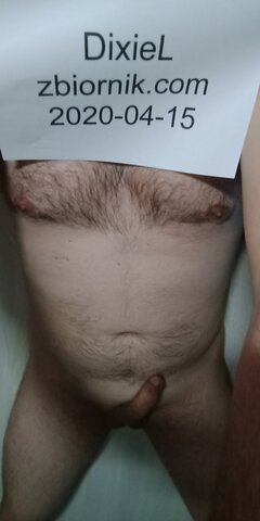 IMG_20200415_235922_3.jpg