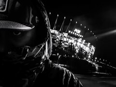 IMG_20190220_083510_737.jpg