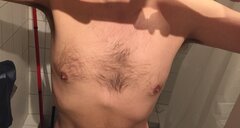 Chest.jpeg