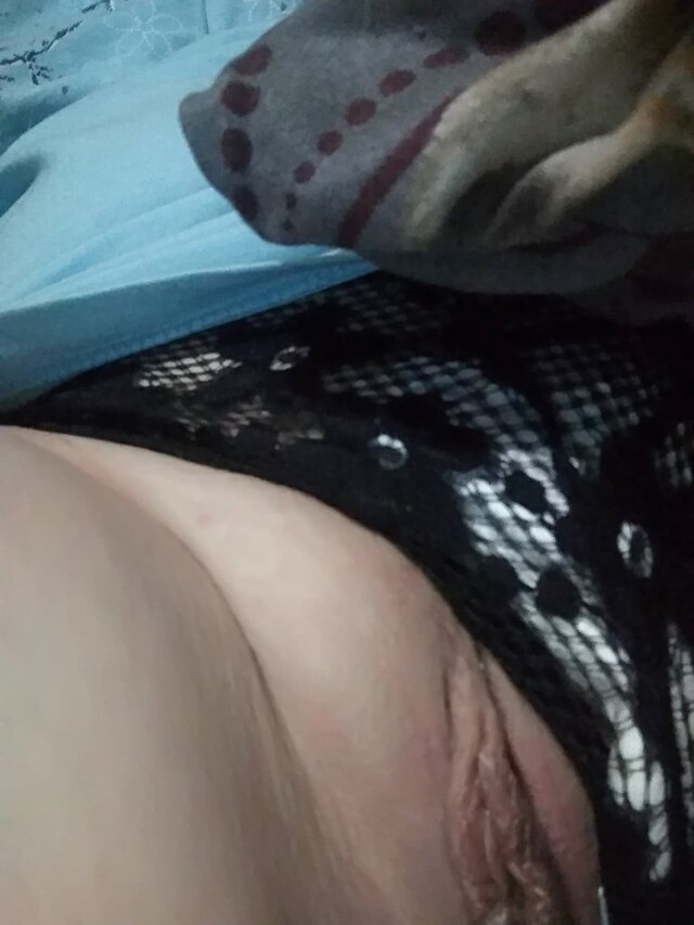 agamarcin79