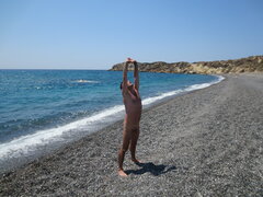 IMG_6458.JPG