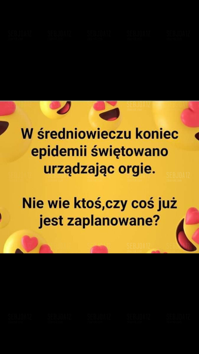 SebJoa12