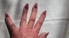 20200416_091431.jpg