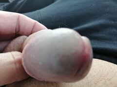 IMG_20200416_122755.jpg